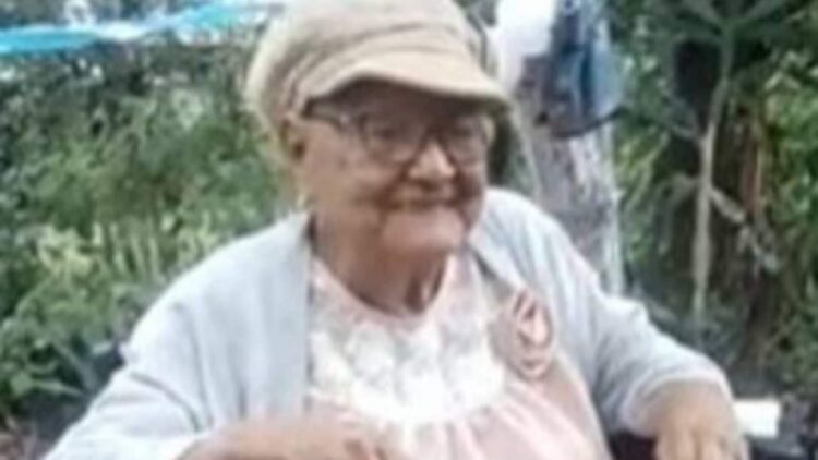 catarina perez feet 5