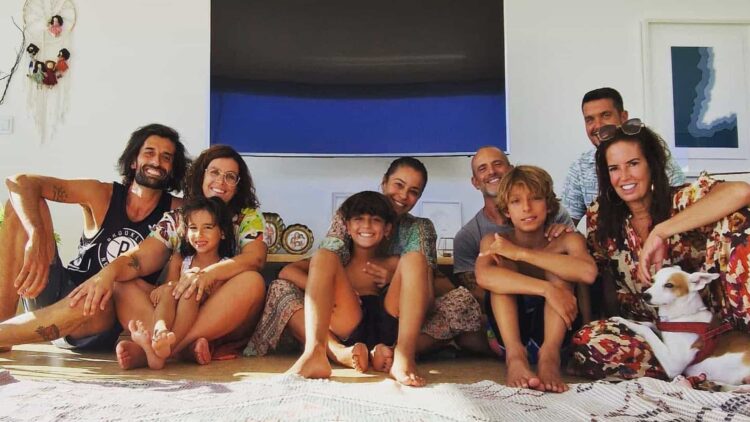 catarina raminhos feet 1