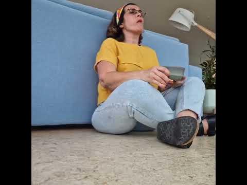 catarina raminhos feet 3