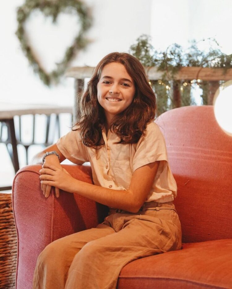 catarina raminhos feet 4