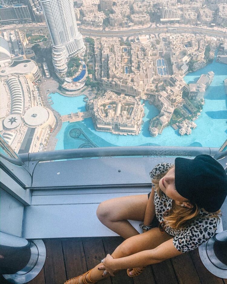 catarina rebelo feet 5