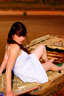 catarina rebelo feet 6