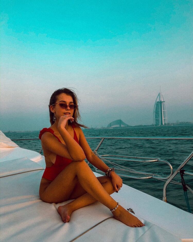 catarina rebelo feet