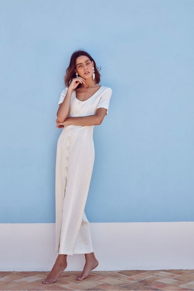 catarina santos feet 2