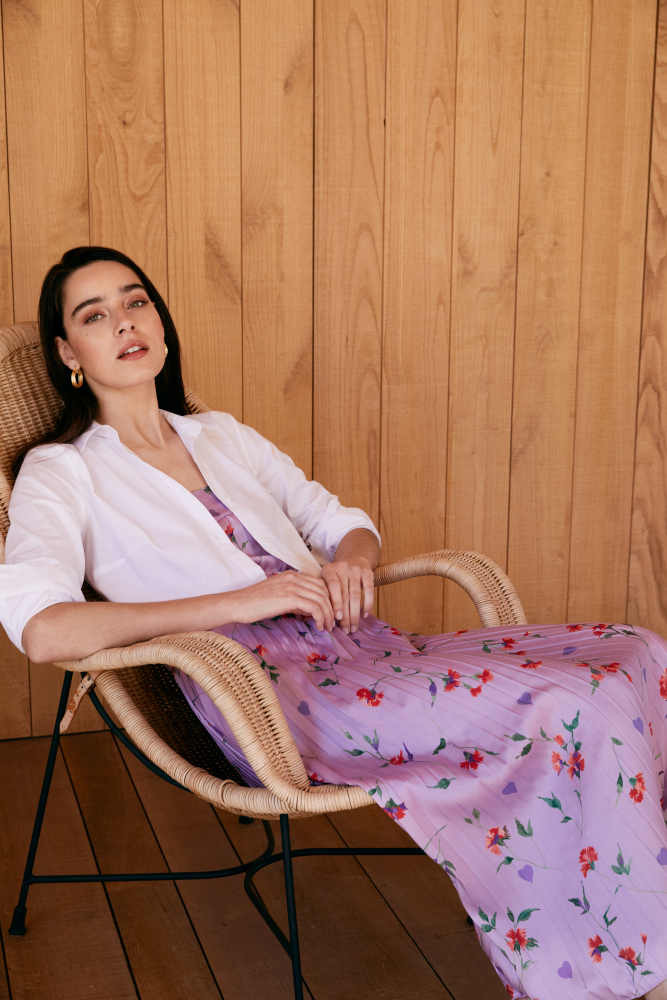 catarina santos feet 3