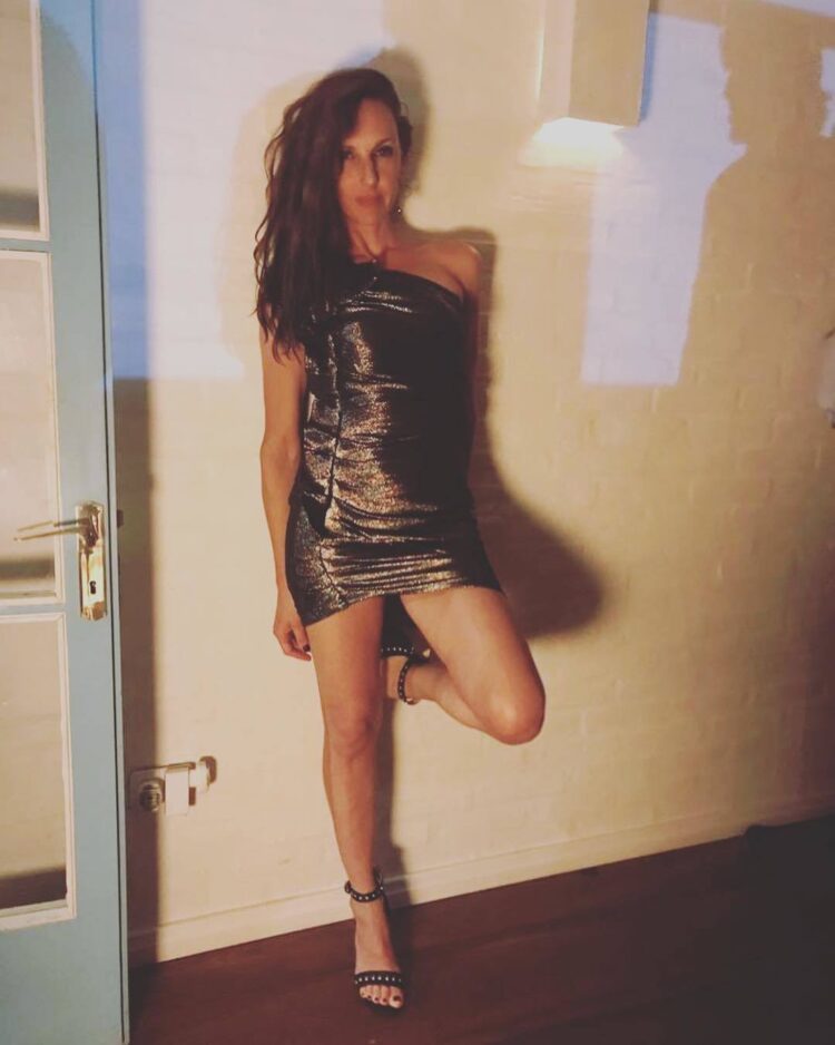 catarina spinetta feet 2