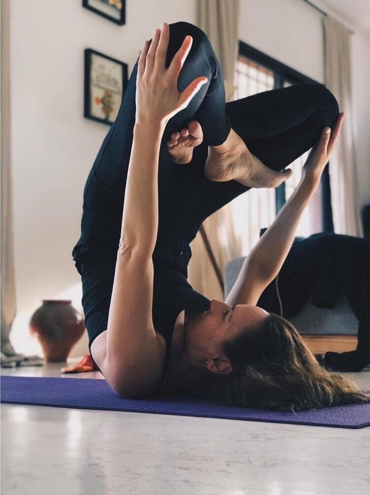 catarina spinetta feet 4