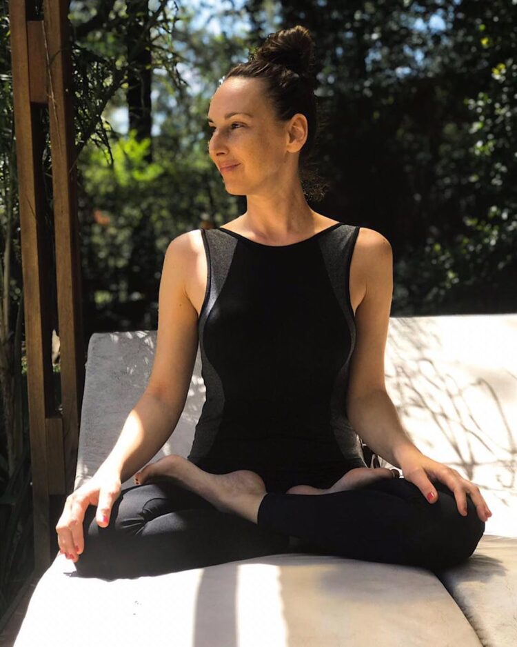 catarina spinetta feet 5