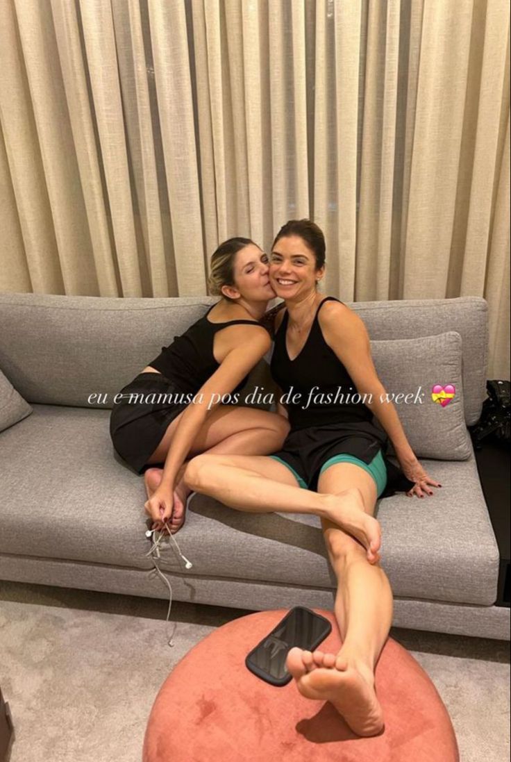 catarina tourinho feet 1