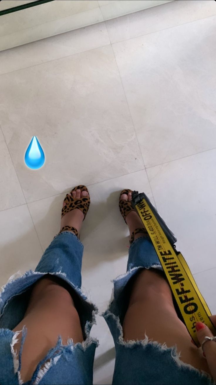 catarina tourinho feet 2