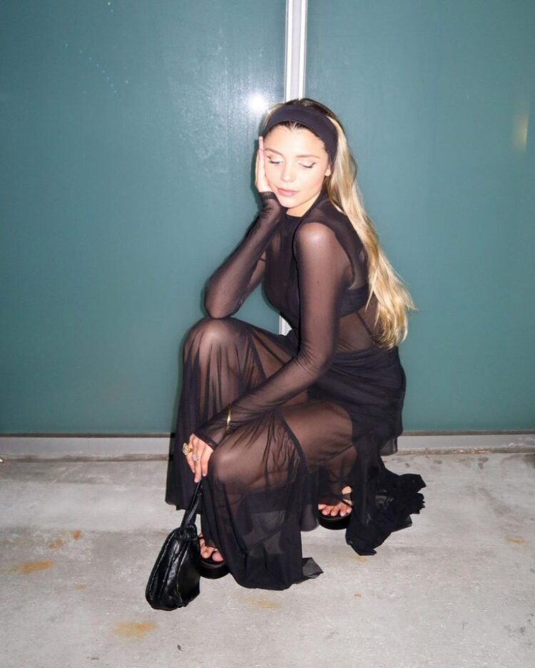 catarina tourinho feet 4