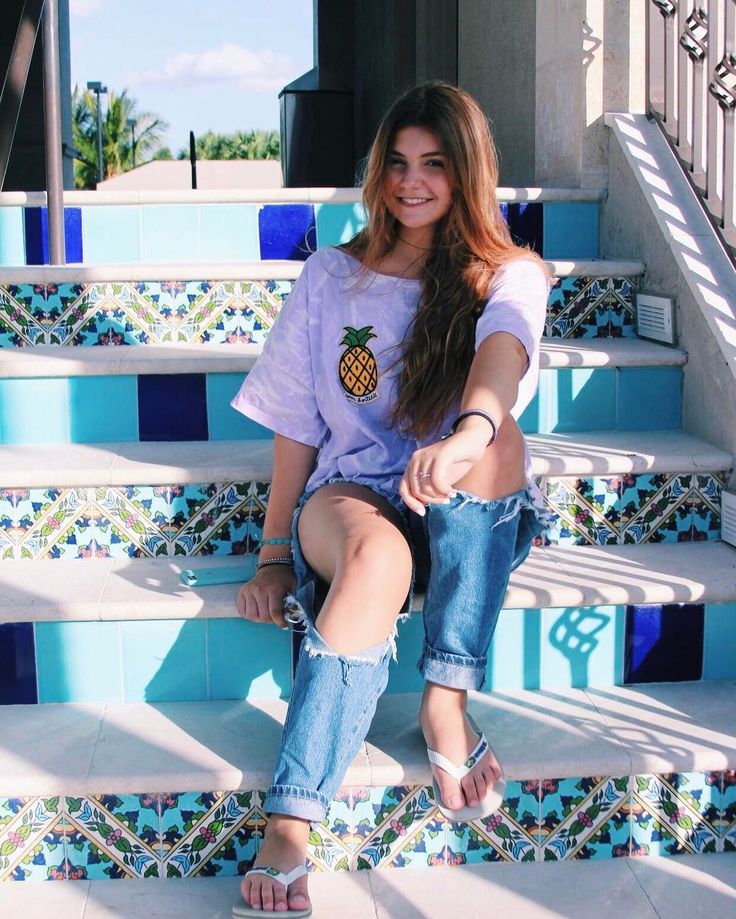 catarina tourinho feet