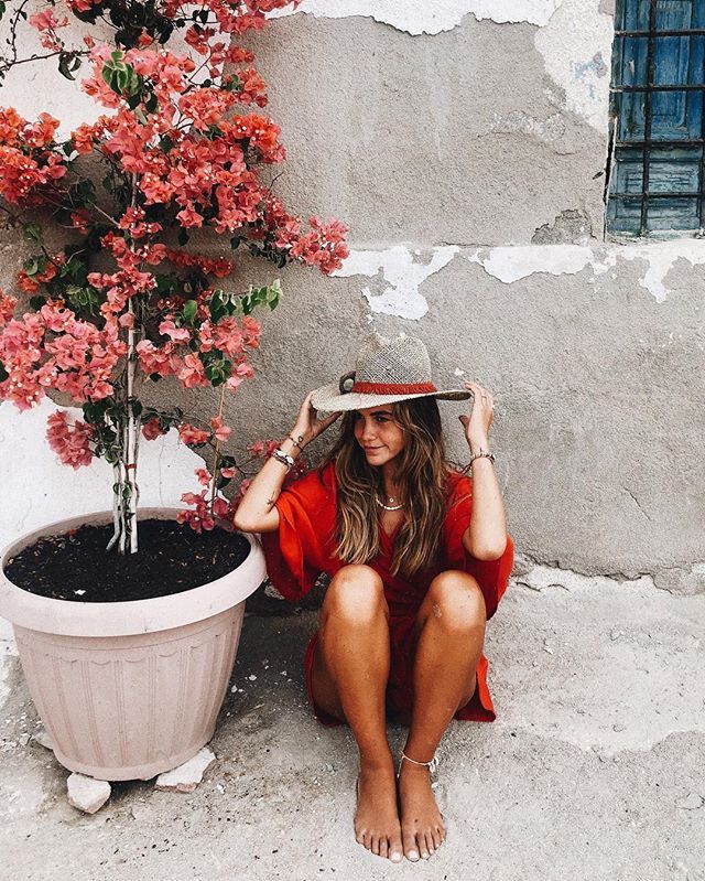 cate ceccarelli feet