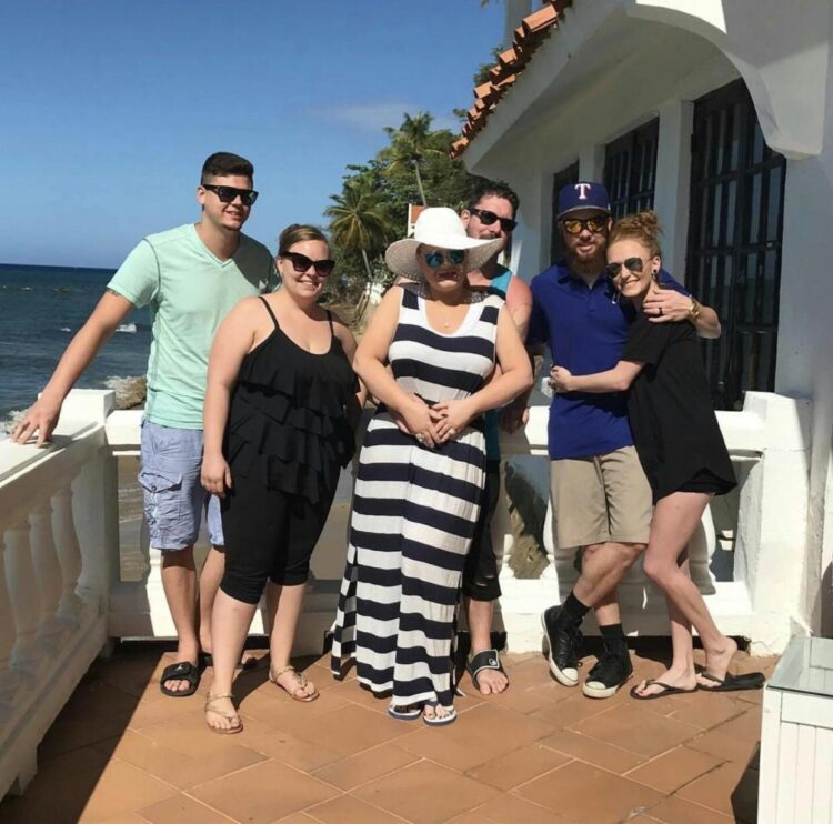 catelynn lowell feet 6