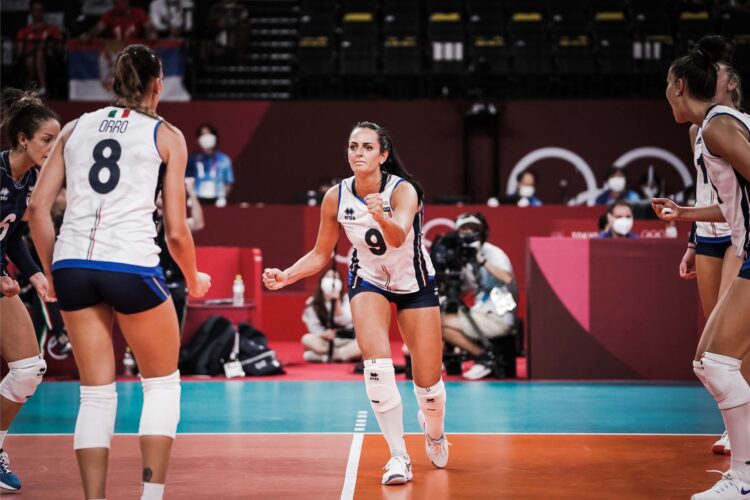 caterina bosetti feet 4