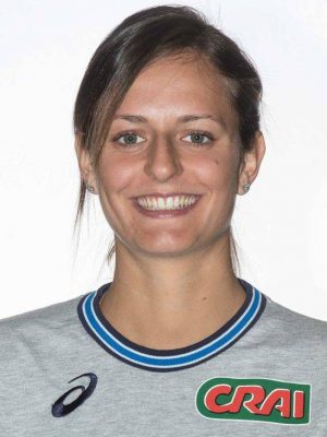 caterina bosetti feet 5