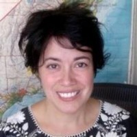 caterina fake feet 1