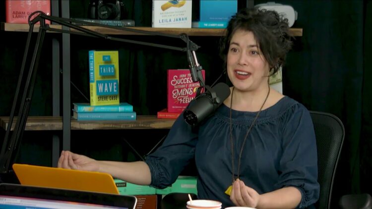 caterina fake feet 4