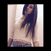 caterina kt ciarcelluti feet 6