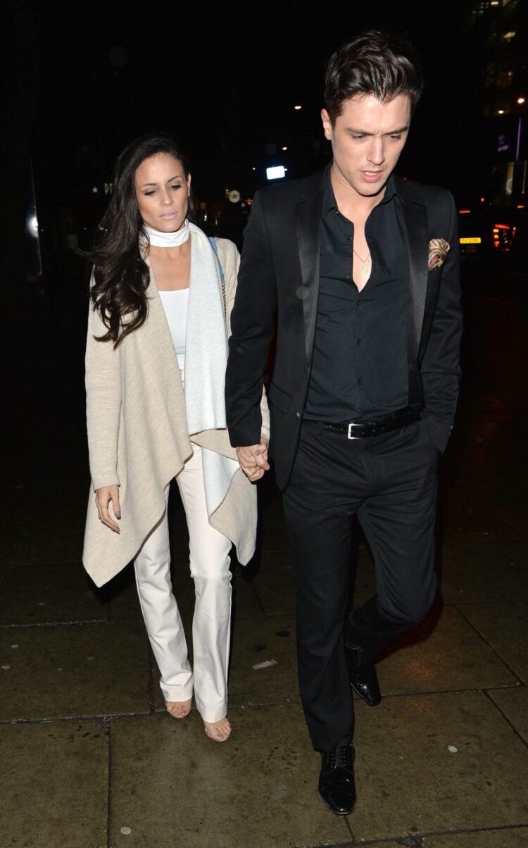 caterina lopez feet 1 scaled