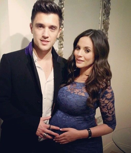 caterina lopez feet 6