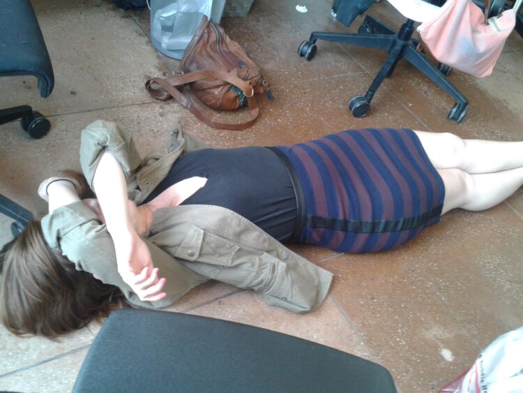 cates holderness feet 1