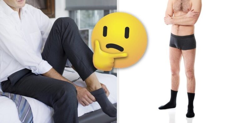 cates holderness feet 4