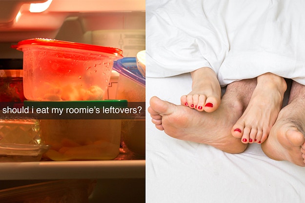 cates holderness feet 5