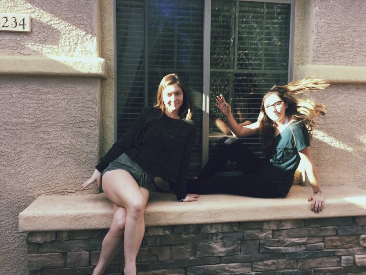 cates holderness feet 6