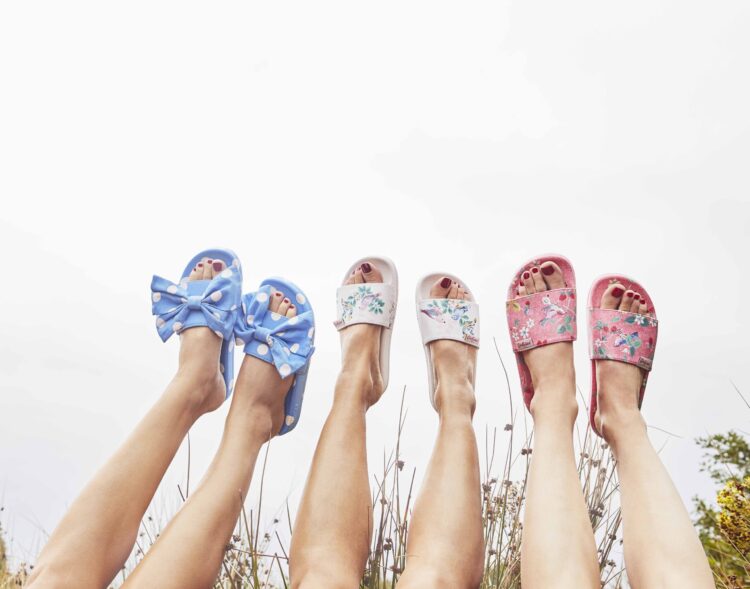 cath kidston feet 2 scaled