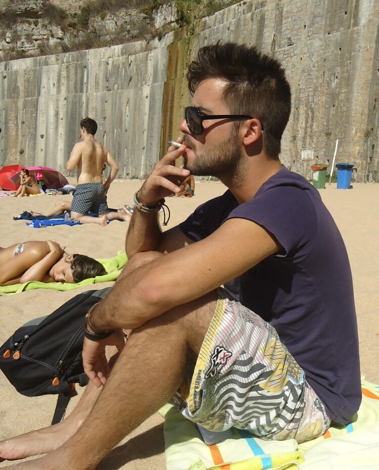 catharina paiva feet