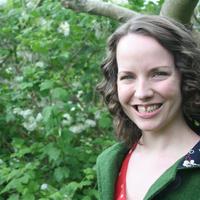 catharine trotter cockburn feet 2