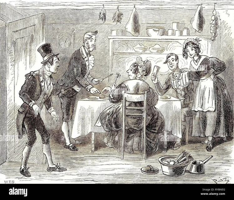 catharine trotter cockburn feet 5