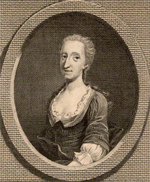 catharine trotter cockburn feet