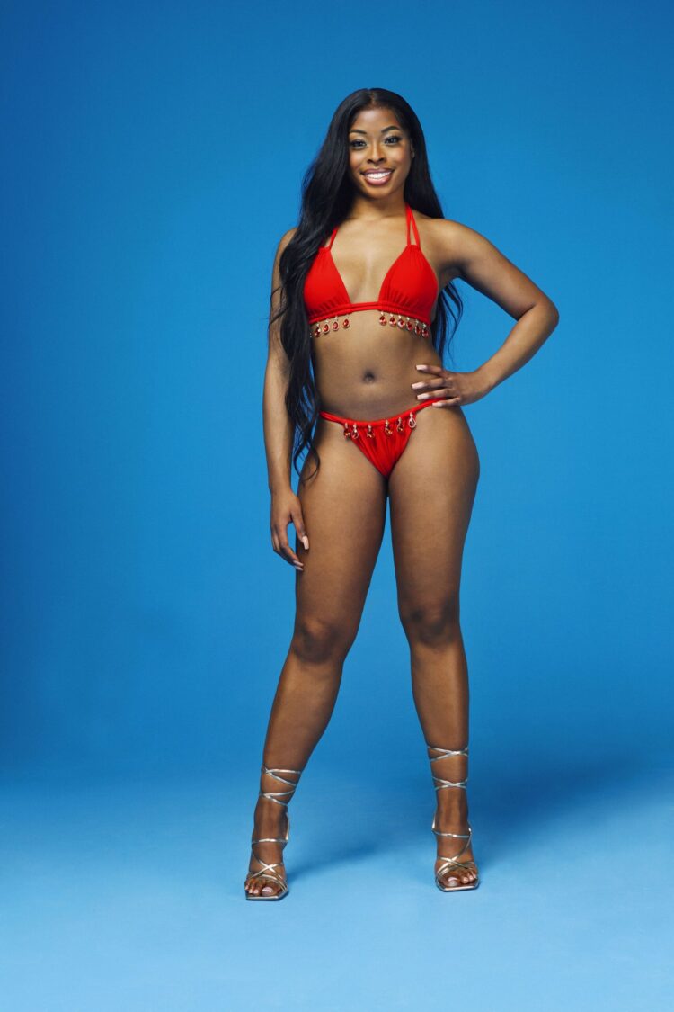 catherine agbaje feet 3 scaled