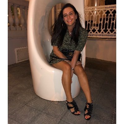 catherine amelia feet