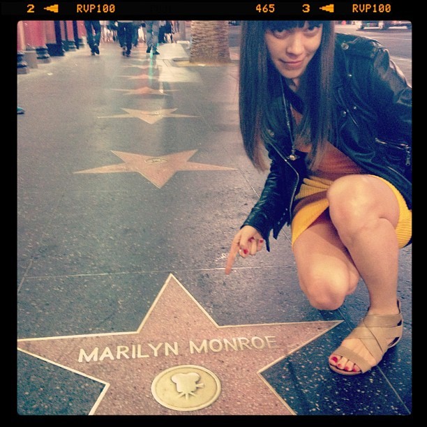 catherine ashton feet 1