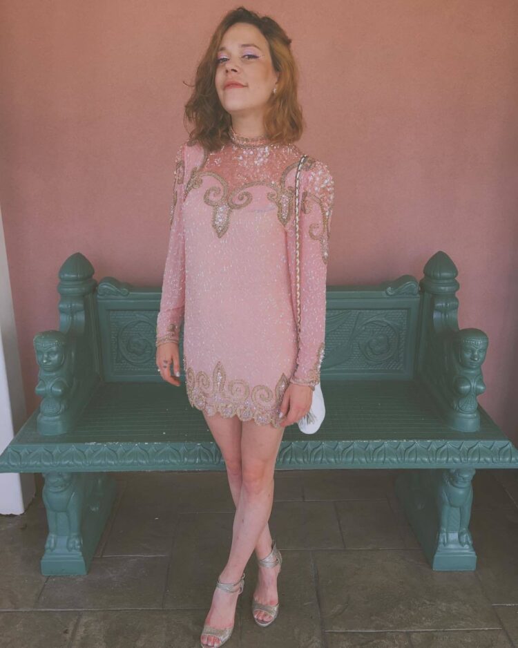 catherine ashton feet 2