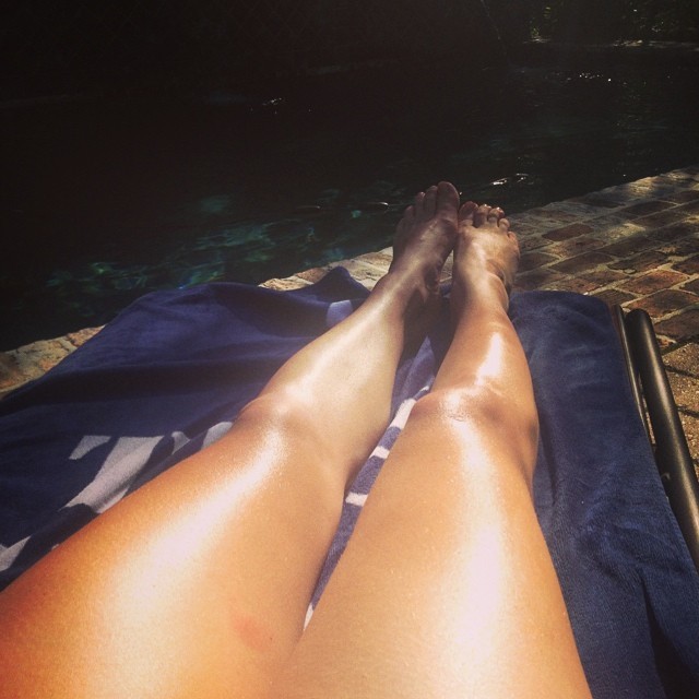 catherine ashton feet 3