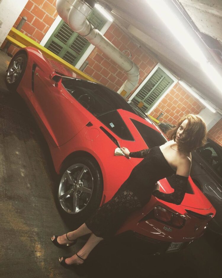 catherine ashton feet 4