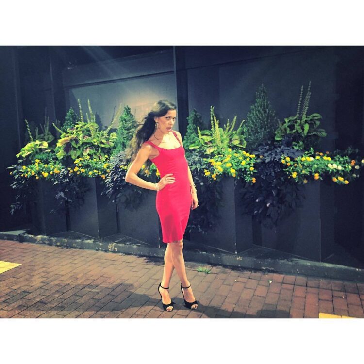 catherine ashton feet 6