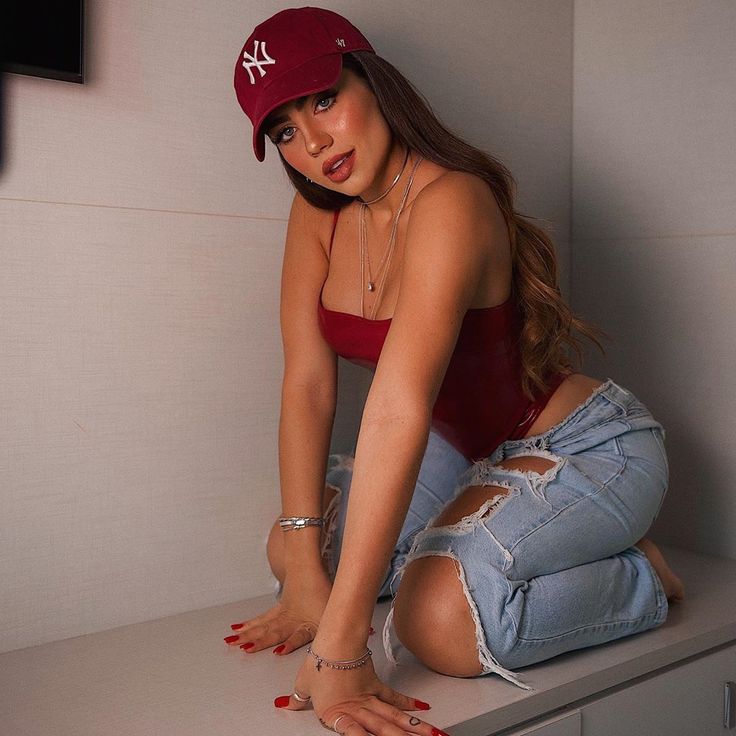 catherine bascoy feet 1