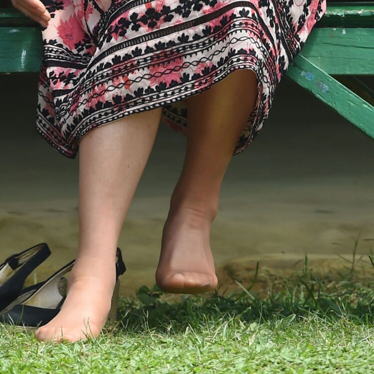 catherine bastien feet 3