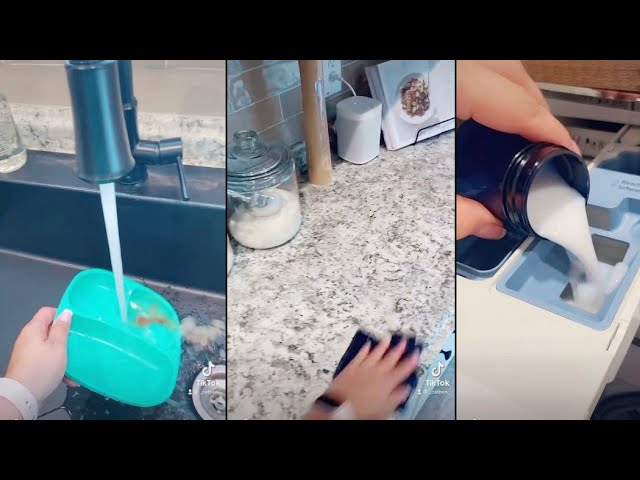 catherine benson feet 2