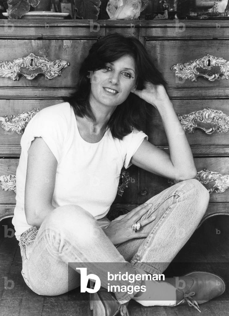 catherine breillat feet 4