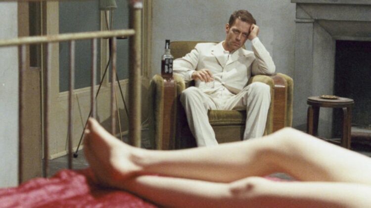 catherine breillat feet 5