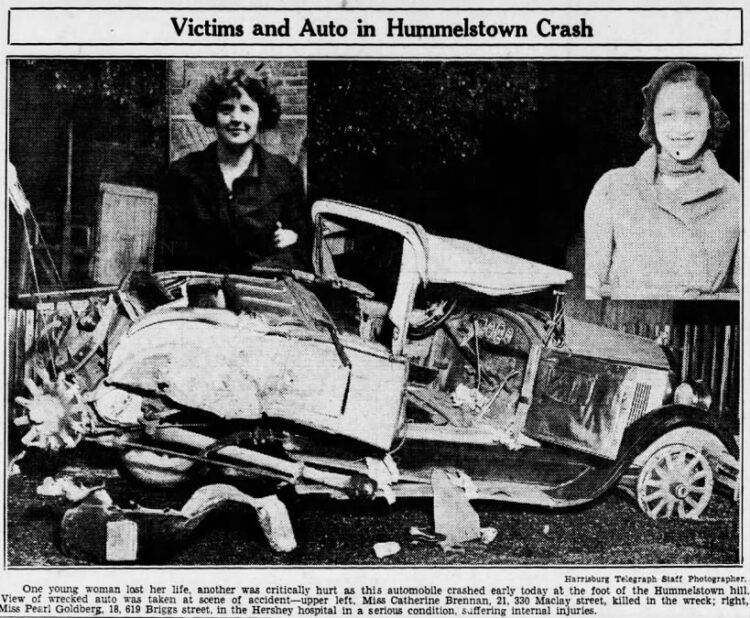 catherine brennan feet 2