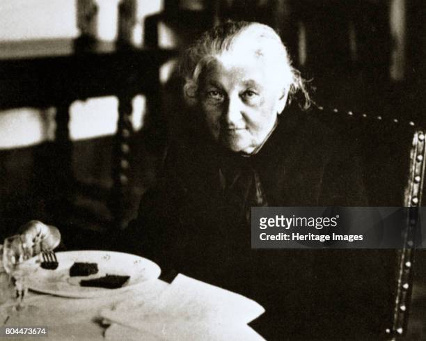 catherine breshkovsky feet 2