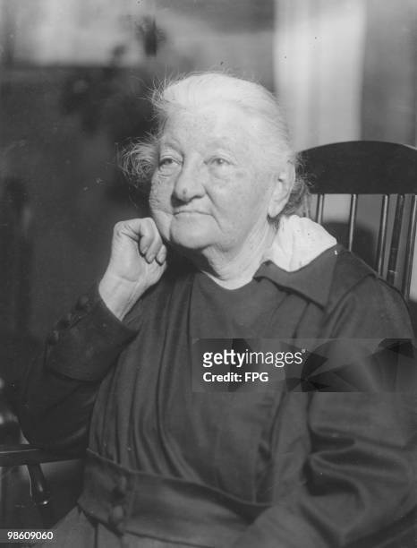 catherine breshkovsky feet 3