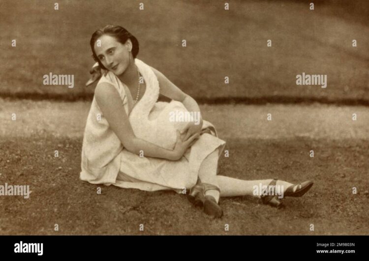 catherine breshkovsky feet 5